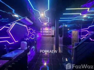 For rent retail Space in Bang Rak, Bangkok