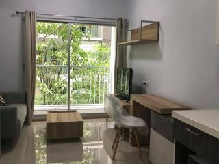 For rent 1 Beds condo in Ratchathewi, Bangkok