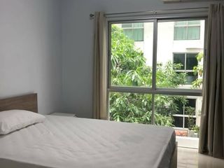For rent 1 Beds condo in Ratchathewi, Bangkok