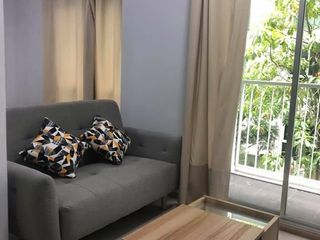 For rent 1 Beds condo in Ratchathewi, Bangkok