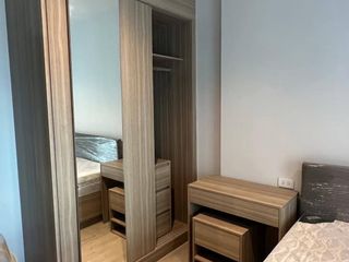 For rent 2 ベッドルーム condo in Chom Thong, Bangkok