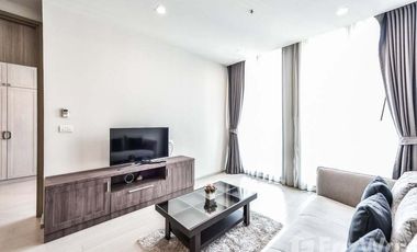 出租 1 卧室 公寓 在 Pathum Wan, 曼谷