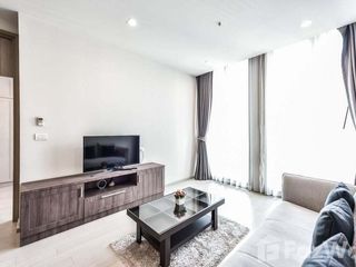 For rent 1 bed condo in Pathum Wan, Bangkok