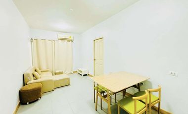 Condo en alquiler de 2 habitaciones en Ratchathewi, Bangkok