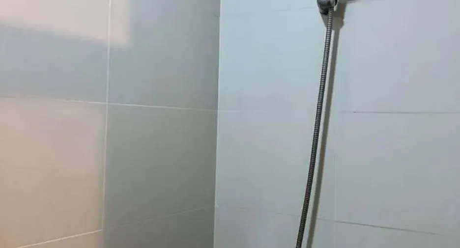 For rent 1 bed condo in Chatuchak, Bangkok