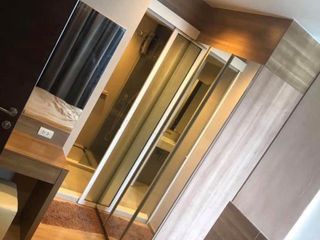 À louer 1 chambre condo à Sathon, Bangkok
