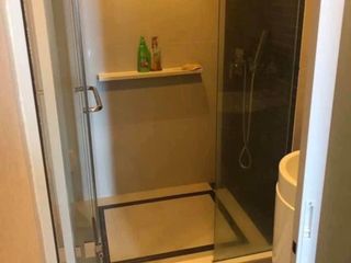 À louer 1 chambre condo à Sathon, Bangkok