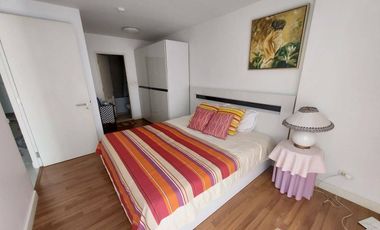 À louer 1 chambre condo à Watthana, Bangkok