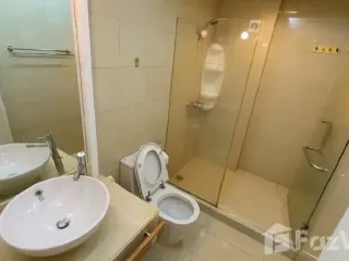 出租 1 卧室 公寓 在 Bang Rak, 曼谷