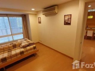 For rent 1 bed condo in Bang Rak, Bangkok