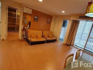 For rent 1 bed condo in Bang Rak, Bangkok