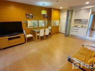For rent 1 bed condo in Bang Rak, Bangkok