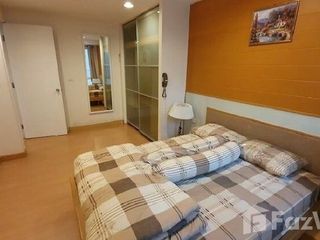 For rent 1 bed condo in Bang Rak, Bangkok