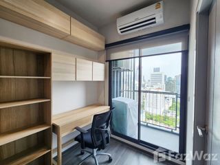 出租 1 卧室 公寓 在 Bang Rak, 曼谷