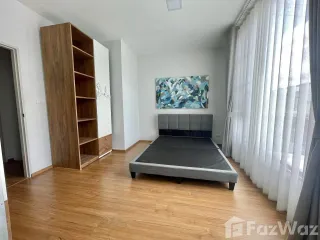Haus zur Miete mit 3 Zimmer in Bang Phli, Samut Prakan