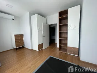 Haus zur Miete mit 3 Zimmer in Bang Phli, Samut Prakan