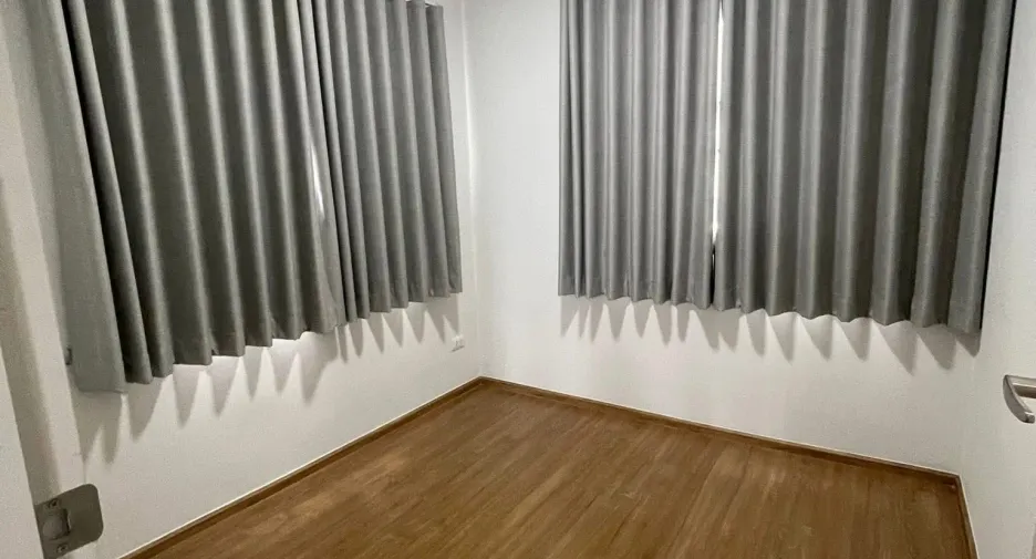 For rent 3 bedrooms house in Bang Phli, Samut Prakan
