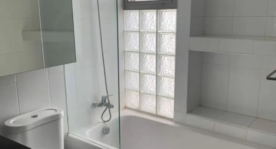 For rent 3 bedrooms apartment in Watthana, Bangkok