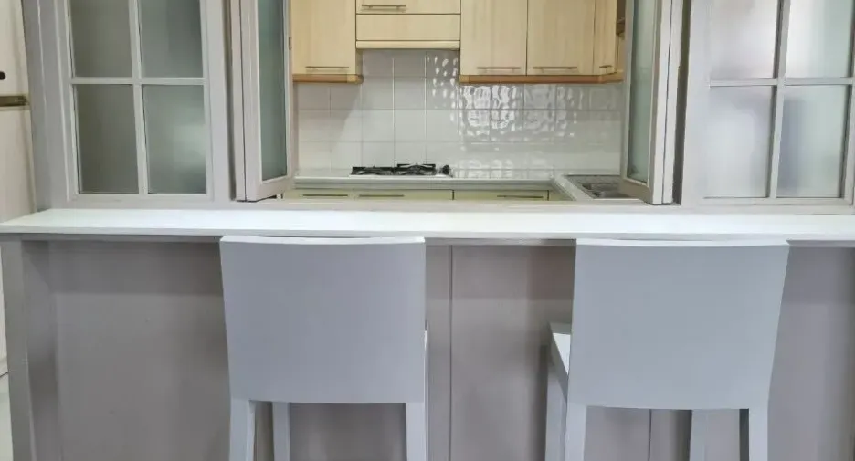 For rent 3 bedrooms apartment in Watthana, Bangkok