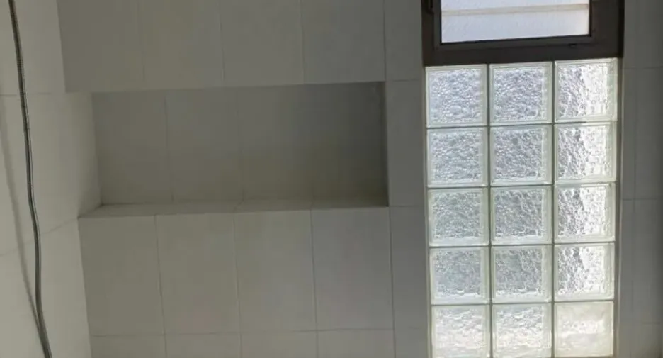 For rent 3 bedrooms apartment in Watthana, Bangkok