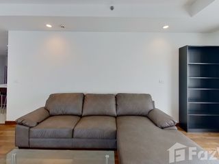 For rent 2 bedrooms condo in Pathum Wan, Bangkok