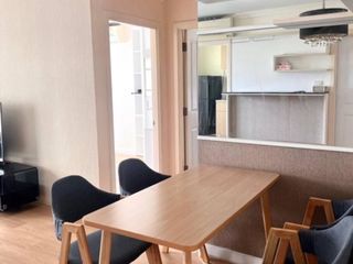 出租 2 卧室 公寓 在 Huai Khwang, 曼谷