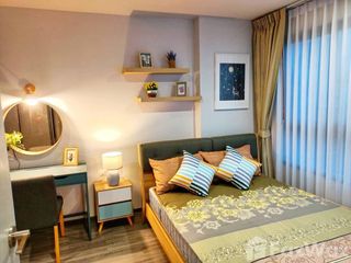 For rent 1 bed condo in Bang Rak, Bangkok