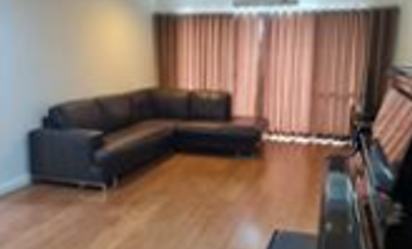 Wohnung zur Miete mit 2 Zimmer in Watthana, Bangkok