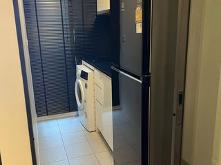 For rent 1 bed condo in Chatuchak, Bangkok