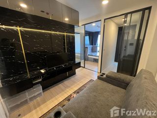 For rent 1 bed condo in Chatuchak, Bangkok