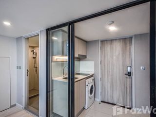 For rent 1 bed condo in Sathon, Bangkok