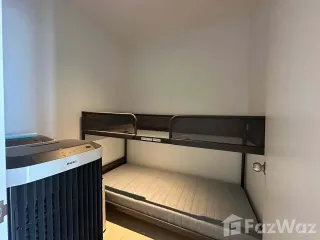 For rent 4 bedrooms condo in Bang Kho Laem, Bangkok