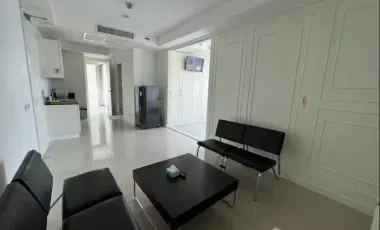 Wohnung zur Miete mit 2 Zimmer in Khlong Toei, Bangkok