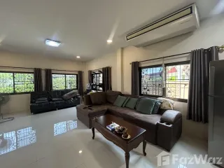 ขาย และ ให้เช่า 3 ห้องนอน วิลล่า ใน ชะอำ, เพชรบุรี