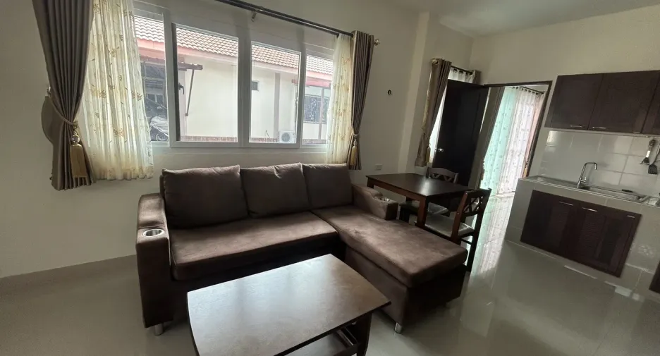 ขาย และ ให้เช่า 3 ห้องนอน วิลล่า ใน ชะอำ, เพชรบุรี
