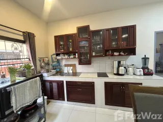 ขาย และ ให้เช่า 3 ห้องนอน วิลล่า ใน ชะอำ, เพชรบุรี