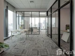 Büro zur Miete in Pathum Wan, Bangkok