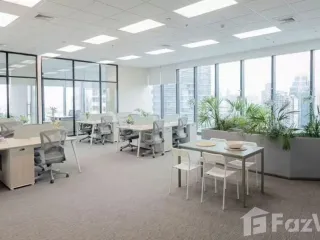 Büro zur Miete in Pathum Wan, Bangkok