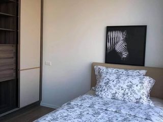 For rent 2 bedrooms condo in Bang Na, Bangkok