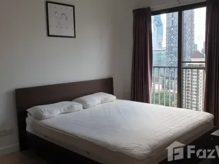 出租 1 卧室 公寓 在 沙吞, 曼谷