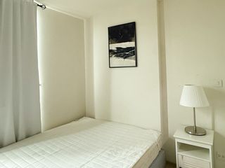 Аренда 1 кровать кондо в Лат Пхрао, Бангкок
