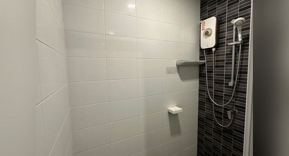 For rent 3 bedrooms house in Bang Phli, Samut Prakan