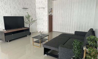 ให้เช่า 3 ห้องนอน บ้านเดี่ยว ใน บางพลี, สมุทรปราการ