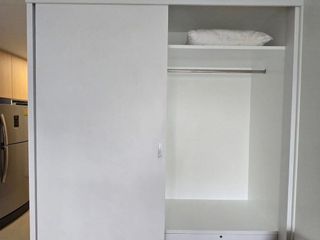 Condo en alquiler de 1 habitaciones en Phra Khanong, Bangkok