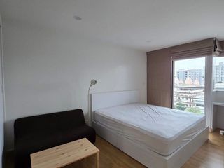 Condo en alquiler de 1 habitaciones en Phra Khanong, Bangkok