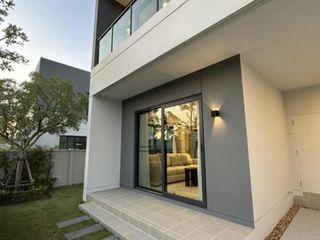 For rent 4 ベッドルーム house in Bang Phli, Samut Prakan