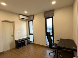 For rent 4 ベッドルーム house in Bang Phli, Samut Prakan