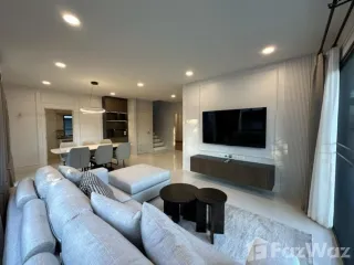 For rent 4 ベッドルーム house in Bang Phli, Samut Prakan