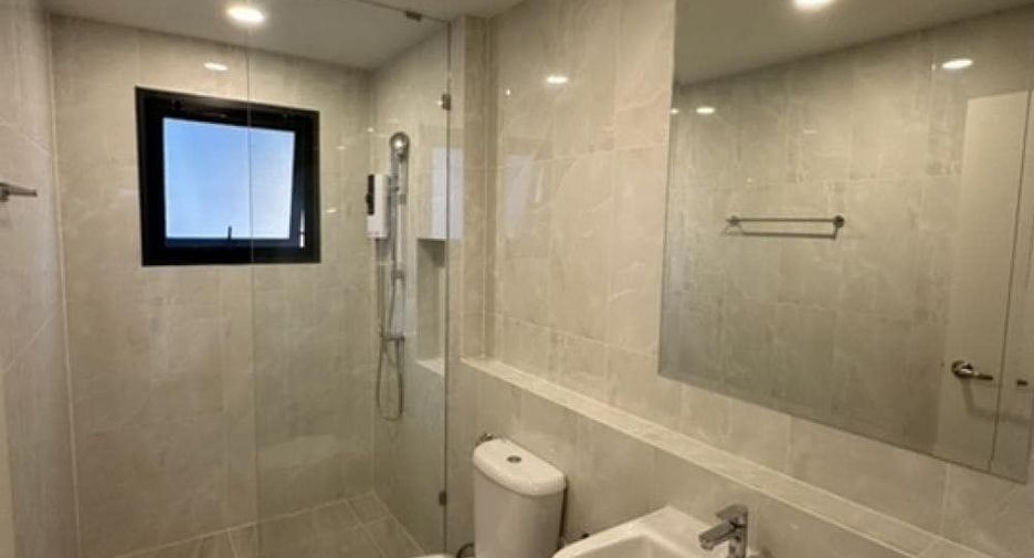 For rent 4 bedrooms house in Bang Phli, Samut Prakan