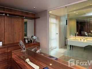 For rent 3 ベッドルーム house in Watthana, Bangkok